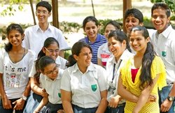 Maharashtra MSBSHE HSC Result 2018 Date: इस दिन जारी होंगे महाराष्ट्र 12वीं बोर्ड के रिजल्ट, mahresult.nic.in पर करें चेक