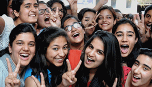 maharashtra hsc result, maharashtra hsc result 2018, mahresult.nic.in, www.mahresult.nic.in, mahresult nic in 2018, mahresult.nic.in result, msbshse, maharashtraeducation.com, www.maharashtraeducation.com, msbshse result, msbshse hsc result 2018, maharashtra 12th result 2018, www.maharashtraeducation.com maharashtra board result