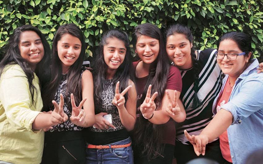maharashtra hsc result, maharashtra hsc result 2018, mahresult.nic.in, www.mahresult.nic.in, mahresult nic in 2018, mahresult.nic.in result, msbshse, maharashtraeducation.com, www.maharashtraeducation.com, msbshse result, msbshse hsc result 2018, maharashtra 12th result 2018, www.maharashtraeducation.com maharashtra board result