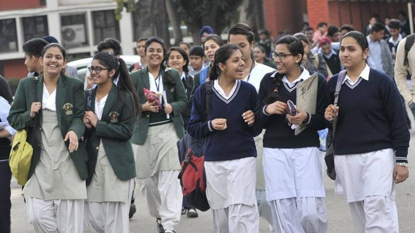 maharashtra hsc result, maharashtra hsc result 2018, mahresult.nic.in, www.mahresult.nic.in, mahresult nic in 2018, mahresult.nic.in result, msbshse, maharashtraeducation.com, www.maharashtraeducation.com, msbshse result, msbshse hsc result 2018, maharashtra 12th result 2018, www.maharashtraeducation.com maharashtra board result
