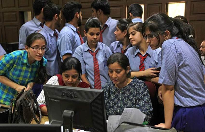 12th result 2018, hsc result 2018 date, mahresults.nic.in, hsc result date,