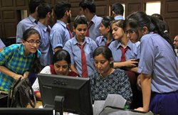 Maharashtra HSC 12th results 2018: इस दिन जारी होंगे महाराष्ट्र 12वीं बोर्ड परीक्षा के नतीजे, mahresults.nic.in पर चेक करें