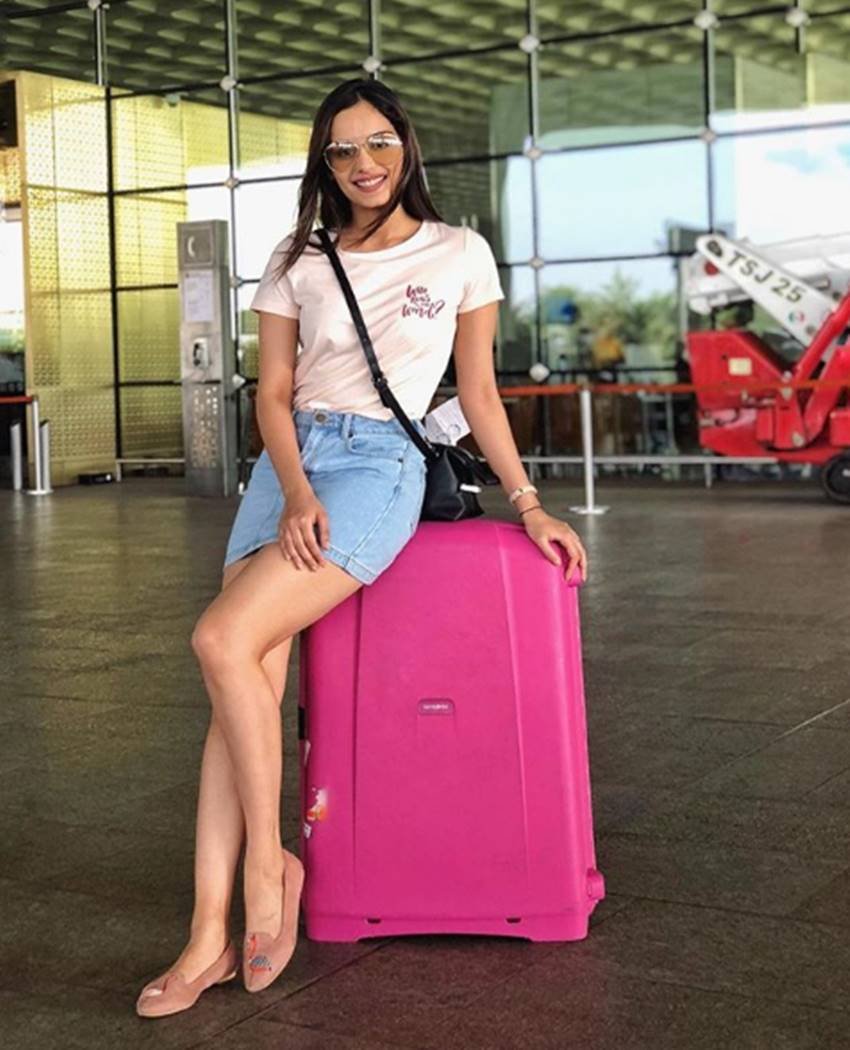Manushi Chhillar, Manushi Chhillar pics, Manushi Chhillar photos, Manushi Chhillar pictures, Manushi Chhillar new pics, Manushi Chhillar new photos, Manushi Chhillar new pictures, Manushi Chhillar hot pics, Manushi Chhillar hot photos, Manushi Chhillar sexy pics, Manushi Chhillar sexy photos, Manushi Chhillar swimsuit, Manushi Chhillar swimsuit pics, Manushi Chhillar swimsuit photos, Manushi Chhillar swimsuit pictures, photo gallery