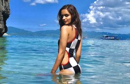 Manushi Chhillar, Manushi Chhillar pics, Manushi Chhillar photos, Manushi Chhillar pictures, Manushi Chhillar new pics, Manushi Chhillar new photos, Manushi Chhillar new pictures, Manushi Chhillar hot pics, Manushi Chhillar hot photos, Manushi Chhillar sexy pics, Manushi Chhillar sexy photos, Manushi Chhillar swimsuit, Manushi Chhillar swimsuit pics, Manushi Chhillar swimsuit photos, Manushi Chhillar swimsuit pictures, photo gallery