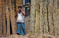 नई सुविधा: मोबाइल में नेटवर्क नहीं हो तो भी कर सकेंगे फोन