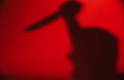 उत्तर प्रदेश: प्रेमी के लिए पति को मार दिया, 3 महीने तक कब्र पर खाना पकाती रही महिला