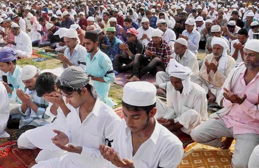 तस्वीर का इस्तेमाल सिर्फ प्रस्तुतिकरण के लिए किया गया है। (फाइल फोटो)