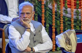 narendra modi, kashmir, bandipora, kishanganga project