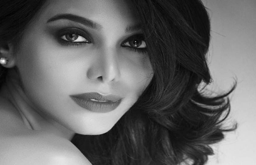 बॉलीवुड ​अभिनेत्री नताश सूरी को चेन्नई सुपर किंग्स के ड्वेन ब्रावो के साथ देखने के बाद दोनों के अफेयर की चर्चाएं होने लगी थीं। सोर्स- फेसबुक/Natasha Suri