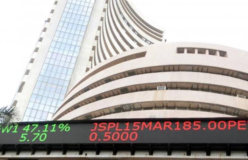 karnataka election results, karnataka election results 2018, कर्नाटक चुनाव परिणाम, कर्नाटक चुनाव परिणाम 2018, karnataka election results date, karnataka assembly election results, karnataka assembly election results 2018, karnataka election results 2018 date, karnataka election results date 2018, karnataka election results 2018 date, karnataka election results time, election results