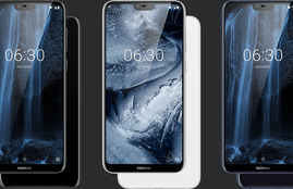 nokia x6 price, nokia x6 price in india, nokia x6 specification, nokia x6 sale, nokia x6 4G ram Price, nokia x6 6GB ram price, nokia x6 latest news, nokia x6 price, price nokia x6,
