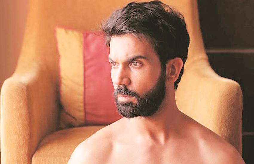 Omerta movie review, Omerta review, Omerta, Rajkumar Rao,omertà, Omerta movie review, london, Ahmed Omar Saeed Sheikh, Omerta Full Movie, jansatta, entertainment news, jansatta, jansatta news, national news in hindi, world news in hindi, international news in hindi, political news in hindi, jansatta