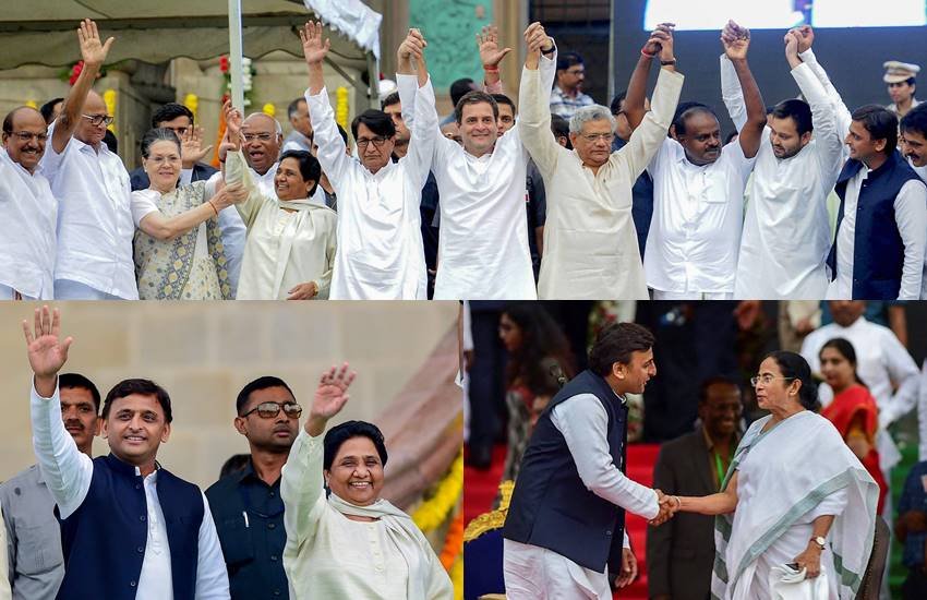 (फाइल फोटो- पीटीआई)