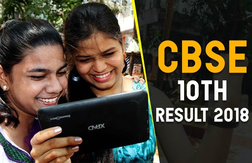 cbse, cbse 10th result 2018, www.cbseresults.nic.in, cbse.nic.in, cbse.nic.in 2018, www.cbse.nic.in, cbseresults nic in, cbse 10th result, cbse result, cbse result 2018, cbseresults nic in 2018, cbseresults.nic.in 2018, cbseresults.nic.in, cbseresults nic in 2018 class 10, cbseresults, cbse board result, cbse board 10th result 2018