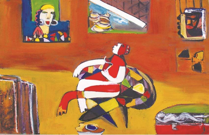 kahani, story, short story, hindi story, कहानी, हिंदी कहानी, लघु कथा, साहित्य, कला और साहित्य, जनसत्ता, national news in hindi, international news in hindi, political news in hindi, economy, india news in hindi, world news in hindi, jansatta editorial, jansatta article, hindi news, jansatta kahani, story, short story, hindi story, कहानी, हिंदी कहानी, लघु कथा, साहित्य, कला और साहित्य, जनसत्ता, national news in hindi, international news in hindi, political news in hindi, economy, india news in hindi, world news in hindi, jansatta editorial, jansatta article, hindi news, jansatta