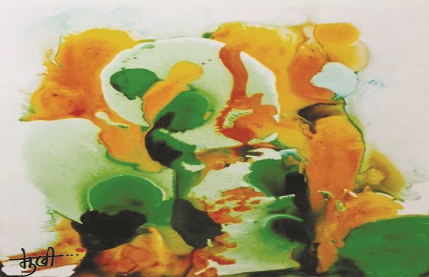 hindi poems, poems, darpan, कविता, हिंदी कविता, साहित्य, कला और साहित्य, national news in hindi, international news in hindi, political news in hindi, economy, india news in hindi, world news in hindi, jansatta editorial, jansatta article, hindi news, jansatta hindi poems, poems, darpan, कविता, हिंदी कविता, साहित्य, कला और साहित्य, national news in hindi, international news in hindi, political news in hindi, economy, india news in hindi, world news in hindi, jansatta editorial, jansatta article, hindi news, jansatta