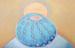 विमर्श: कहानियों में दलित अस्मिता