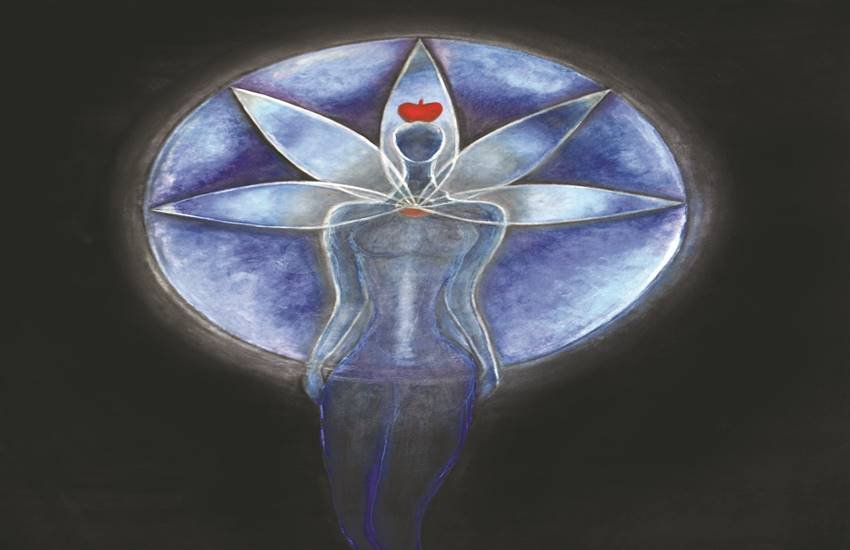 प्रतीकात्मक तस्वीर।