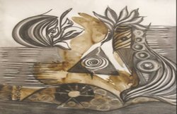 कविताएं: ‘देह दोहरी हो रही’ और ‘वृद्धाश्रम’