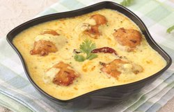 दाना-पानीः सदाबहार स्वादिष्ट सुपाच्य – कढ़ी