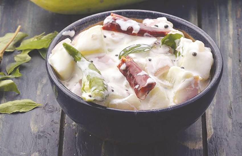 प्रतीकात्मक तस्वीर।