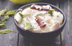 दाना-पानी: खीरा-शिमला मिर्च-गाजर, खीरा पछड़ी और राजमा-खीरा-सब्जियां