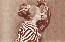 सेहत: आत्ममुग्धता बड़ी बला