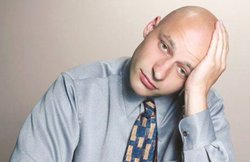 सेहतः बाल गिरें तो क्या करें