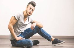 फैशन में जूते