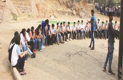 छुट्टियों का रचनात्मक उपयोग, जानें अपने बच्चे की रुचि