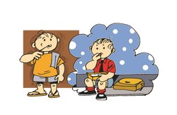 नन्ही दुनियाः कहानी – दस में दस