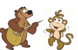 नन्ही दुनियाः ‘कविता’ और ‘शब्द-भेद’