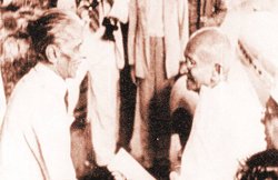 बेबाक बोल: तारीखी तस्वीर