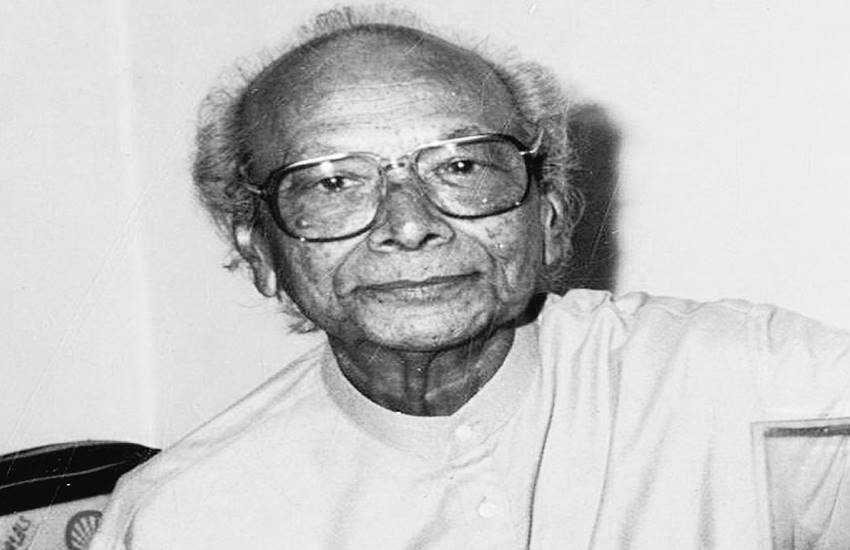 naushad, naushad music, musician naushad, naushad songs, naushad story, naushad death anniversary, naushad facts, naushad hunter, naushad prey of lion, art, art and culture, entertanment news in hindi, bollywood news in hindi, jansatta article, jansatta editorial, jansatta news, national news in hindi, world news in hindi, international news in hindi, political news in hindi, jansatta