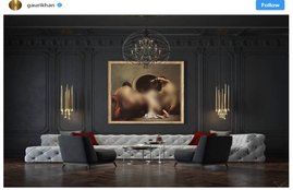 PM Narendra modi, PM Modi, Karnataka CM siddaramaiah, siddaramaiah, bjp chief ministerial Candidate yeddyurappa, Karnataka assembly election, Karnataka assembly election 2018, Hindi news, News in Hindi, Jansatta