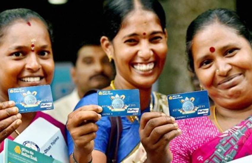 Cash withdrawl, state bank of india, NEFT, ICICI bank, HDFC, axis bank, ATM withdrawals, real-time gross settlement (RTGS), NEFT, clearing, branch withdrawal, transfer, internet debit, EMIs,