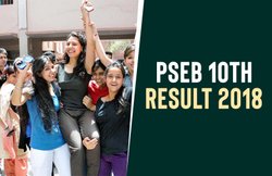 PSEB 10th Result 2018: जल्द घोषित होंगे 10वीं के परिणाम, pseb.ac.in पर करें चेक