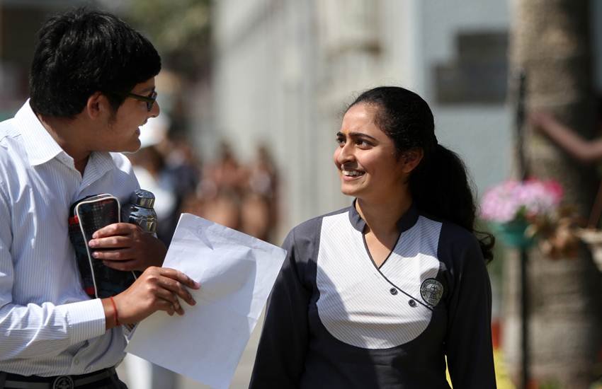 pseb, pseb 10th result, www.pseb.ac.in, pseb.ac.in, www.pseb.ac.in 2018, pseb result, pseb ac in, pseb 10th result 2018 pseb, pseb 10th result, www.pseb.ac.in, pseb.ac.in, www.pseb.ac.in 2018, pseb result, pseb ac in, pseb 10th result 2018