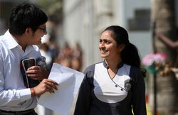 PSEB Punjab Board 10th Result 2018: जारी हुई मेरिट लिस्ट, www.pseb.ac.in पर करें चेक