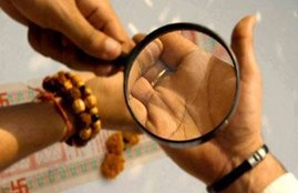 X Mark, X Mark on hand, X Mark meaning, X Mark hand, hand X Mark, X Mark facts, X Mark astrology, astrology and X Mark, X Mark career, career and X Mark, X Mark says, X Mark reason, Astrology news