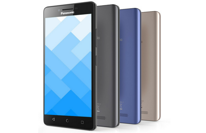 Panasonic P95, Redmi 5A, Panasonic P95 features, Panasonic P95 price in india, Panasonic P95 specification Panasonic P95 price, redmi 5A, Redmi 5A india, Redmi 5A features, Redmi 5A latest news