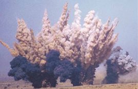 Pokhran Atom Bomb, Pokhran Atom Bomb test, Pokhran Atom Bomb story, Pokhran Atom Bomb facts, Pokhran Atom Bomb in india, Pokhran Atom Bomb result, Pokhran Atom Bomb benefits, DRDO Scientist, National News