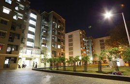 investment in property, investment plans, how to invest in property