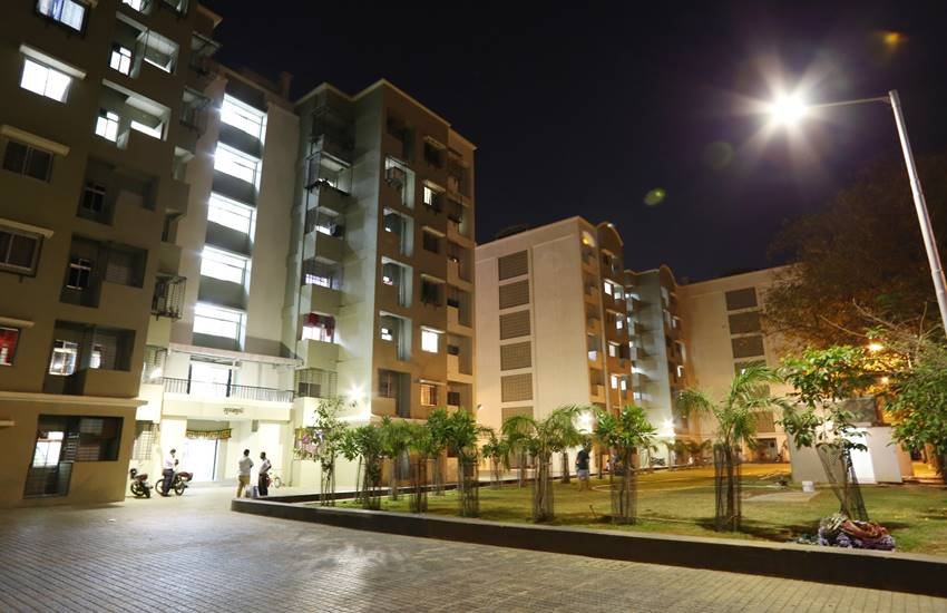 investment in property, investment plans, how to invest in property