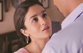 raazi, raazi collection, raazi box office collection, raazi movie, raazi movie download, raazi full movie download, raazi movie download online, raazi box office collection day 12, raazi film collection, raazi collection day 11