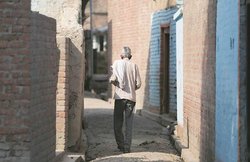 दलित को पेशाब पिलाया: पीटते हुए कह रहे थे दबंग, ‘इनका है कौन, सरकार हमारी है’, जानें क्या हुआ था