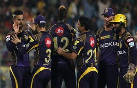 ipl, ipl 2018, ipl 2018 time table, mi team 2018 players list, csk team 2018 players list, mi team 2018 squad, mi vs csk, ipl 2018 schedule, ipl 2018 team, ipl team 2018, ipl team 2018 players list, ipl scehdule 2018, ipl time table 2018, ipl team players list 2018, KKR vs CSK, कोलकाता नाइट राइडर्स बनाम चेन्नई सुपर किंग्स, Kolkata Knight Riders vs Chennai Super Kings