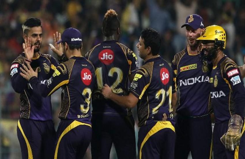 ipl, ipl 2018, ipl 2018 time table, mi team 2018 players list, csk team 2018 players list, mi team 2018 squad, mi vs csk, ipl 2018 schedule, ipl 2018 team, ipl team 2018, ipl team 2018 players list, ipl scehdule 2018, ipl time table 2018, ipl team players list 2018, KKR vs CSK, कोलकाता नाइट राइडर्स बनाम चेन्नई सुपर किंग्स, Kolkata Knight Riders vs Chennai Super Kings