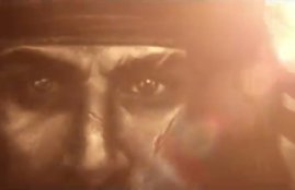 Shamshera teaser poster, Ranbir Kapoor adventure Dakait, Ranbir Kapoor upcoming movie, Ranbir Kapoor sanju, Ranbir Kapoor shamshera, Ranbir Kapoor as shamshera, television news, entertainment news, bollywood news, television news,entertainment news, bollywood news, television news