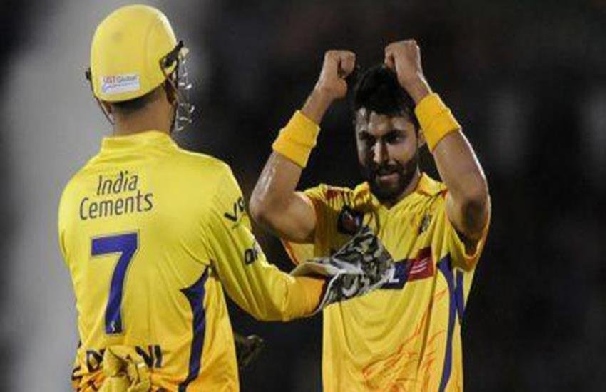 ravindra jadeja, ravindra jadeja catch, ravindra jadeja dhoni, Mahendra singh dhoni, ipl, ipl 2018, ipl 2018 time table, mi team 2018 players list, csk team 2018 players list, mi team 2018 squad, mi vs csk, ipl 2018 schedule, ipl 2018 team, ipl team 2018, ipl team 2018 players list, ipl scehdule 2018, ipl time table 2018, ipl team players list 2018, KKR vs CSK, कोलकाता नाइट राइडर्स बनाम चेन्नई सुपर किंग्स, Kolkata Knight Riders vs Chennai Super Kings